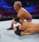 WWE_Superstars_2010_04_29_HDTV_XviD-KYR_avi_001755620.jpg