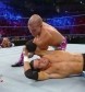 WWE_Superstars_2010_04_29_HDTV_XviD-KYR_avi_001756521.jpg