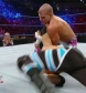 WWE_Superstars_2010_04_29_HDTV_XviD-KYR_avi_001757522.jpg