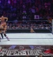 WWE_Superstars_2010_04_29_HDTV_XviD-KYR_avi_001759758.jpg