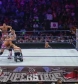 WWE_Superstars_2010_04_29_HDTV_XviD-KYR_avi_001760692.jpg