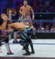 WWE_Superstars_2010_04_29_HDTV_XviD-KYR_avi_001766865.jpg