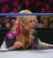 WWE_Superstars_2010_04_29_HDTV_XviD-KYR_avi_001782747.jpg