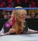 WWE_Superstars_2010_04_29_HDTV_XviD-KYR_avi_001783148.jpg