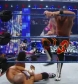 WWE_Superstars_2010_04_29_HDTV_XviD-KYR_avi_001783748.jpg