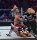 WWE_Superstars_2010_04_29_HDTV_XviD-KYR_avi_001787285.jpg