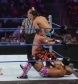 WWE_Superstars_2010_04_29_HDTV_XviD-KYR_avi_001788153.jpg