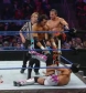 WWE_Superstars_2010_04_29_HDTV_XviD-KYR_avi_001790889.jpg