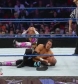 WWE_Superstars_2010_04_29_HDTV_XviD-KYR_avi_001794793.jpg