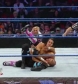 WWE_Superstars_2010_04_29_HDTV_XviD-KYR_avi_001795426.jpg