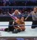 WWE_Superstars_2010_04_29_HDTV_XviD-KYR_avi_001796227.jpg