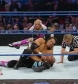 WWE_Superstars_2010_04_29_HDTV_XviD-KYR_avi_001796861.jpg