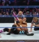 WWE_Superstars_2010_04_29_HDTV_XviD-KYR_avi_001797829.jpg