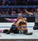 WWE_Superstars_2010_04_29_HDTV_XviD-KYR_avi_001799230.jpg