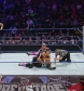 WWE_Superstars_2010_04_29_HDTV_XviD-KYR_avi_001801065.jpg