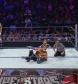 WWE_Superstars_2010_04_29_HDTV_XviD-KYR_avi_001806671.jpg