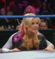 WWE_Superstars_2010_04_29_HDTV_XviD-KYR_avi_001808940.jpg