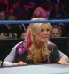 WWE_Superstars_2010_04_29_HDTV_XviD-KYR_avi_001809207.jpg