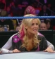 WWE_Superstars_2010_04_29_HDTV_XviD-KYR_avi_001809507.jpg