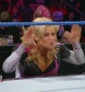 WWE_Superstars_2010_04_29_HDTV_XviD-KYR_avi_001809908.jpg