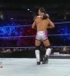 WWE_Superstars_2010_04_29_HDTV_XviD-KYR_avi_001816214.jpg