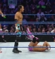 WWE_Superstars_2010_04_29_HDTV_XviD-KYR_avi_001821653.jpg