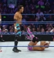 WWE_Superstars_2010_04_29_HDTV_XviD-KYR_avi_001822120.jpg