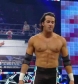 WWE_Superstars_2010_04_29_HDTV_XviD-KYR_avi_001822887.jpg