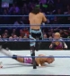 WWE_Superstars_2010_04_29_HDTV_XviD-KYR_avi_001825256.jpg