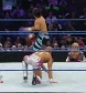 WWE_Superstars_2010_04_29_HDTV_XviD-KYR_avi_001825957.jpg