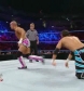 WWE_Superstars_2010_04_29_HDTV_XviD-KYR_avi_001827892.jpg