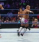 WWE_Superstars_2010_04_29_HDTV_XviD-KYR_avi_001829794.jpg