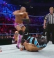 WWE_Superstars_2010_04_29_HDTV_XviD-KYR_avi_001831896.jpg