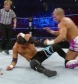 WWE_Superstars_2010_04_29_HDTV_XviD-KYR_avi_001838970.jpg