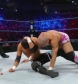 WWE_Superstars_2010_04_29_HDTV_XviD-KYR_avi_001839404.jpg