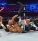 WWE_Superstars_2010_04_29_HDTV_XviD-KYR_avi_001840271.jpg