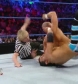 WWE_Superstars_2010_04_29_HDTV_XviD-KYR_avi_001841739.jpg