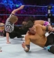 WWE_Superstars_2010_04_29_HDTV_XviD-KYR_avi_001842340.jpg