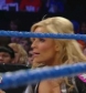 WWE_Superstars_2010_04_29_HDTV_XviD-KYR_avi_001844142.jpg