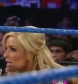 WWE_Superstars_2010_04_29_HDTV_XviD-KYR_avi_001844475.jpg