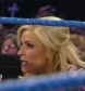 WWE_Superstars_2010_04_29_HDTV_XviD-KYR_avi_001844776.jpg