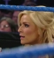 WWE_Superstars_2010_04_29_HDTV_XviD-KYR_avi_001845109.jpg