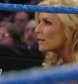 WWE_Superstars_2010_04_29_HDTV_XviD-KYR_avi_001845443.jpg