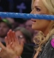 WWE_Superstars_2010_04_29_HDTV_XviD-KYR_avi_001845844.jpg