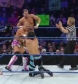 WWE_Superstars_2010_04_29_HDTV_XviD-KYR_avi_001847212.jpg