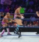 WWE_Superstars_2010_04_29_HDTV_XviD-KYR_avi_001847812.jpg