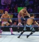 WWE_Superstars_2010_04_29_HDTV_XviD-KYR_avi_001848580.jpg