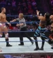 WWE_Superstars_2010_04_29_HDTV_XviD-KYR_avi_001851482.jpg