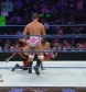 WWE_Superstars_2010_04_29_HDTV_XviD-KYR_avi_001856721.jpg