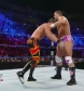 WWE_Superstars_2010_04_29_HDTV_XviD-KYR_avi_001857689.jpg